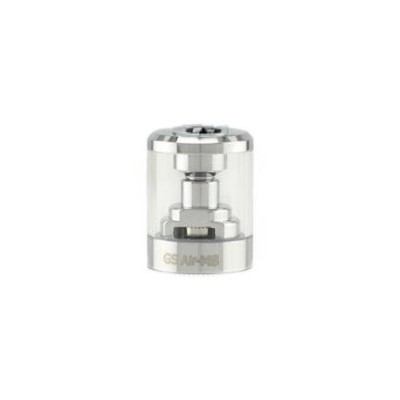 Eleaf Tank Pyrex GS Air MS